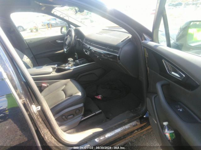 WA1VABF78HD008591 Audi Q7 3.0t Premium