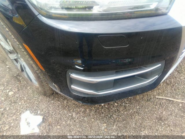WA1VABF78HD008591 Audi Q7 3.0t Premium