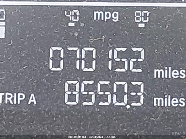 Honda Civic Lx 2017 19XFC2F53HE024540 Image 15