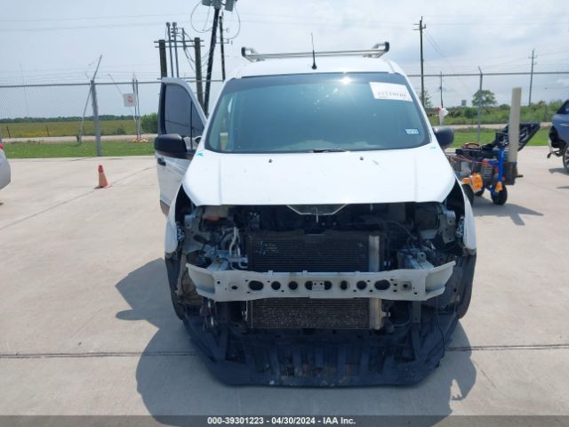 NM0LS7E76H1337426 Ford Transit Connect Xl