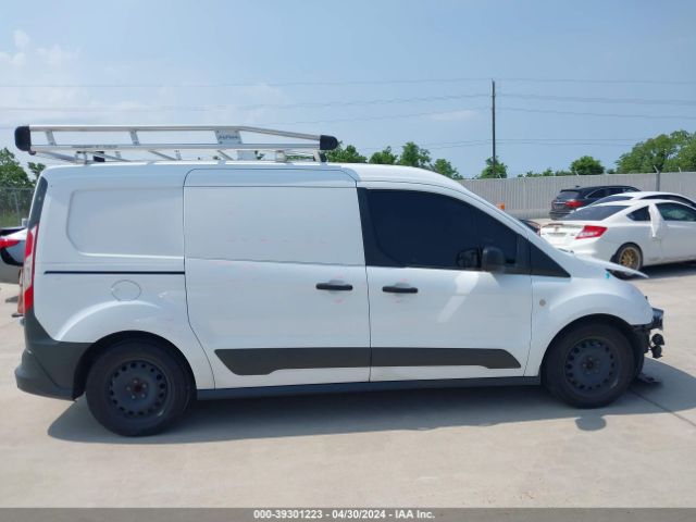 NM0LS7E76H1337426 Ford Transit Connect Xl