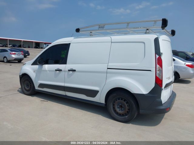 NM0LS7E76H1337426 Ford Transit Connect Xl