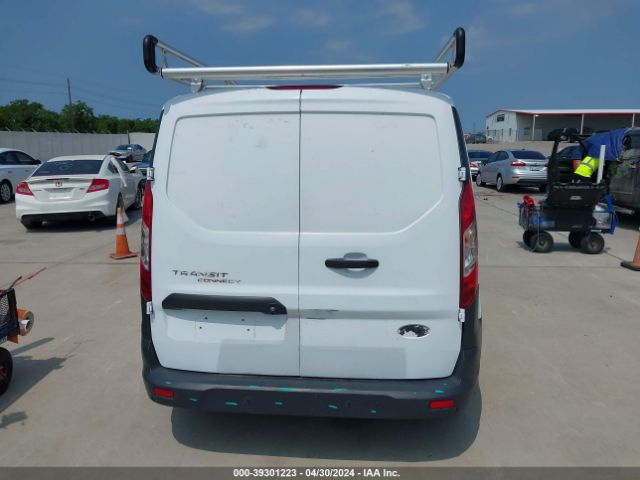NM0LS7E76H1337426 Ford Transit Connect Xl