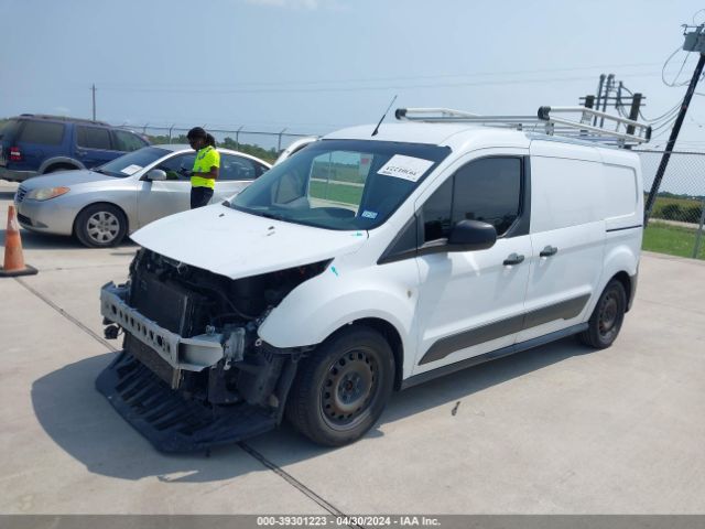 NM0LS7E76H1337426 Ford Transit Connect Xl