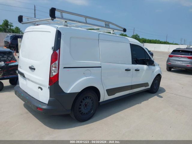 NM0LS7E76H1337426 Ford Transit Connect Xl