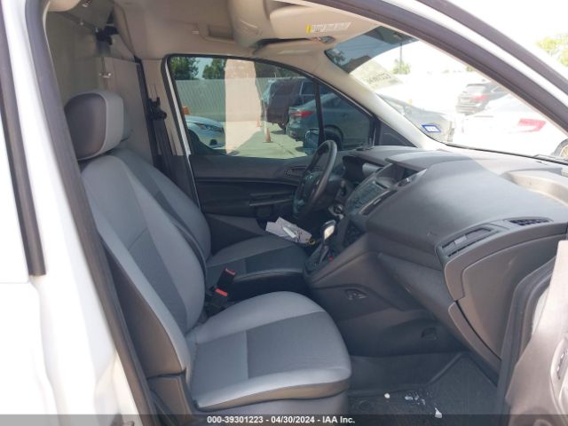 NM0LS7E76H1337426 Ford Transit Connect Xl