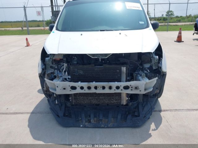 NM0LS7E76H1337426 Ford Transit Connect Xl