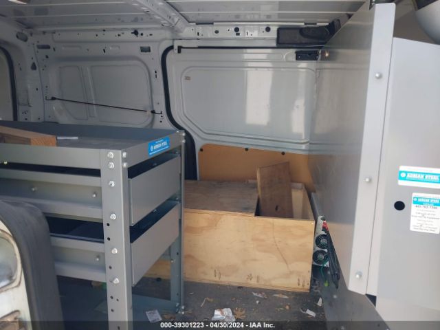 NM0LS7E76H1337426 Ford Transit Connect Xl