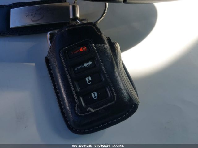 JTHCA1D20M5113644 Lexus IS 300