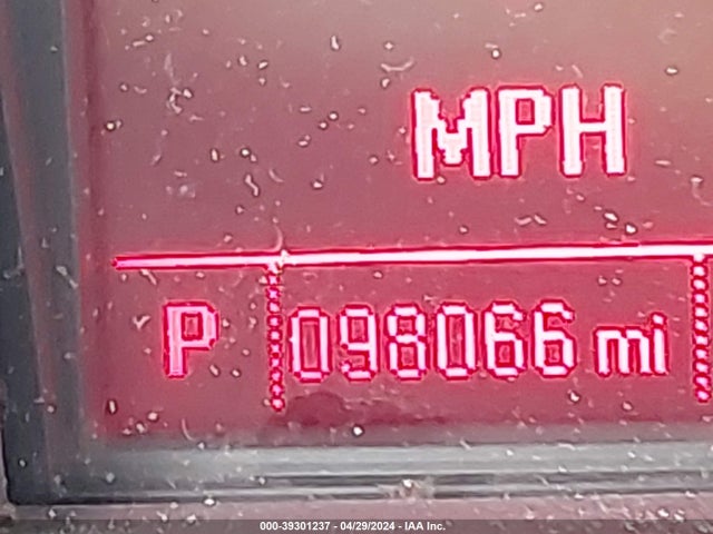 GMC Terrain Slt 2017 2GKALPEK2H6339770 Image 16