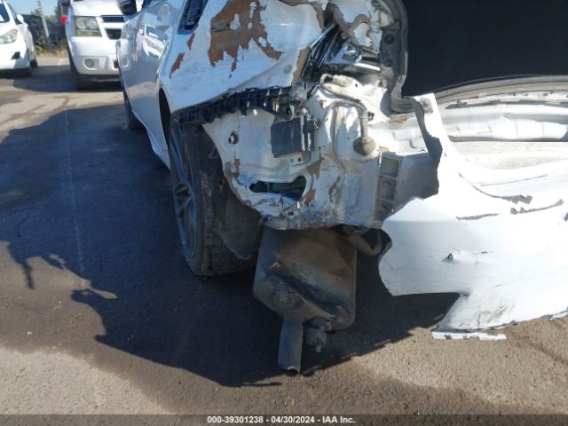 JTHCF1D28E5007977 Lexus IS 250
