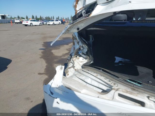 JTHCF1D28E5007977 Lexus IS 250