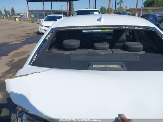JTHCF1D28E5007977 Lexus IS 250