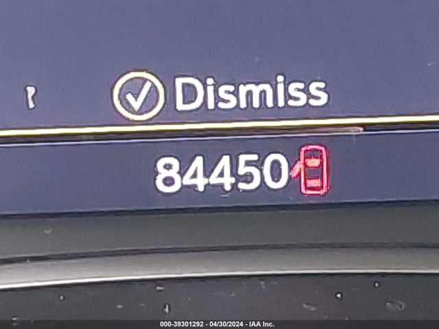 GMC Terrain Slt Diesel 2019 3GKALWEU3KL242866 Image 15