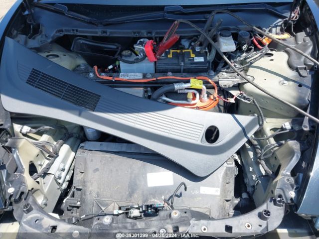 5YJ3E1EA8MF075980 Tesla Model 3 Standard Range Plus Rear-wheel Drive