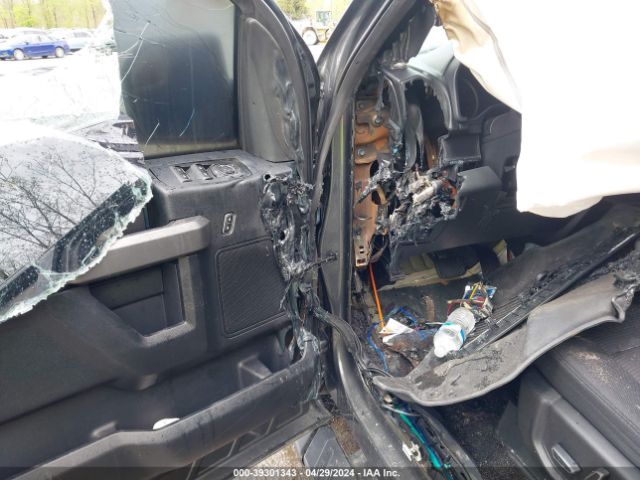 1FTEW1EG3GKF96705 Ford F-150 Xlt