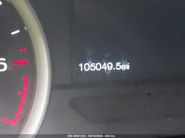 1FTEW1EG3GKF96705 Ford F-150 Xlt