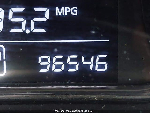 Nissan SENTRA SV 2014 3N1AB7AP2EL610188 Image 13