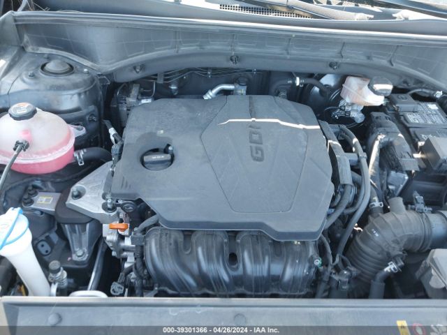 5XYRL4LC2PG173468 KIA SORENTO S