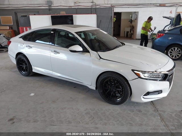 2020 1HGCV2F92LA000629 main image