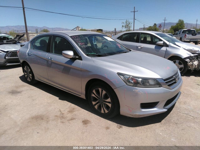 2014 1HGCR2F31EA203420 главное изображение