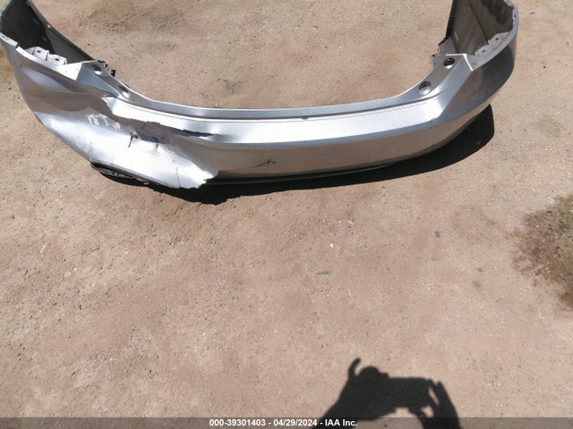 Honda ACCORD LX 2014 1HGCR2F31EA203420 Image 12