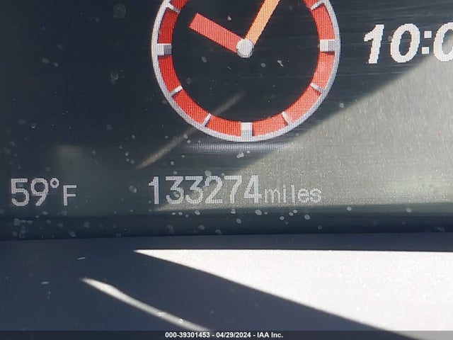 Honda Civic Lx 2014 19XFB2F54EE201496 Image 15