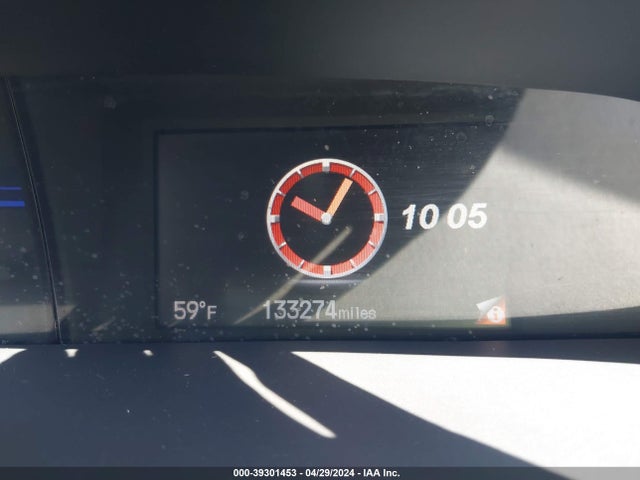 Honda Civic Lx 2014 19XFB2F54EE201496 Image 7