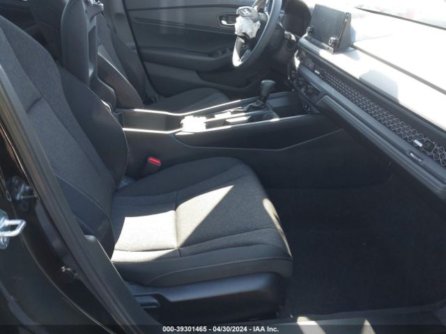 1HGCY1F33RA022757 Honda ACCORD EX
