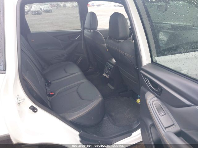 JF2SKAMC1PH542475 Subaru Forester Wilderness