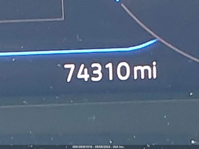 1V2SR2CA2MC555842 Volkswagen Atlas 3.6l V6 Sel R-line