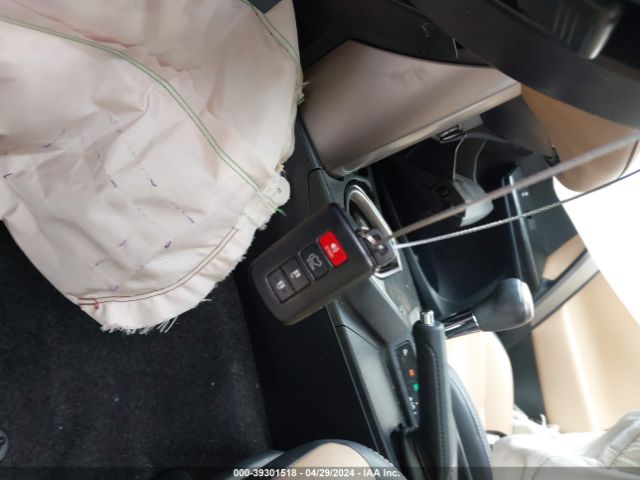 JTMDJREV0HD084669 Toyota Rav4 Hybrid Limited