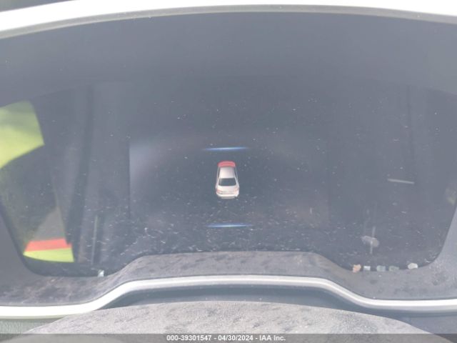 5YFFPRAE3LP052205 Toyota Corolla Xle