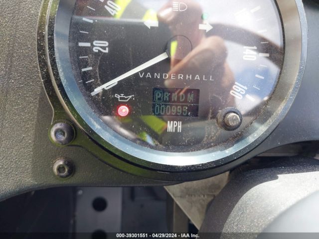2021 VANDERHALL VANDERHALL 7KGTV1VB5MR002923 Photo 6