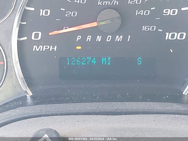 Chevrolet Express 3500 Work Van 2015 1GCZGTFG4F1280792 Image 15