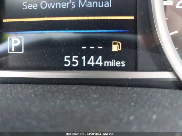 Nissan SENTRA S 2019 3N1AB7AP6KY379438 Image 15