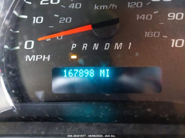 Chevrolet Express 2500 Work Van 2019 1GCWGAFG6K1147226 Image 15