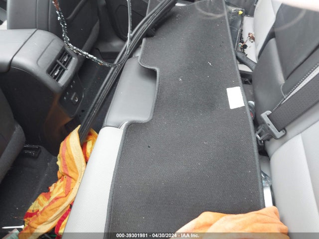 Chevrolet Equinox Awd Premier 2021 2GNAXXEV0M6150353 Image 8