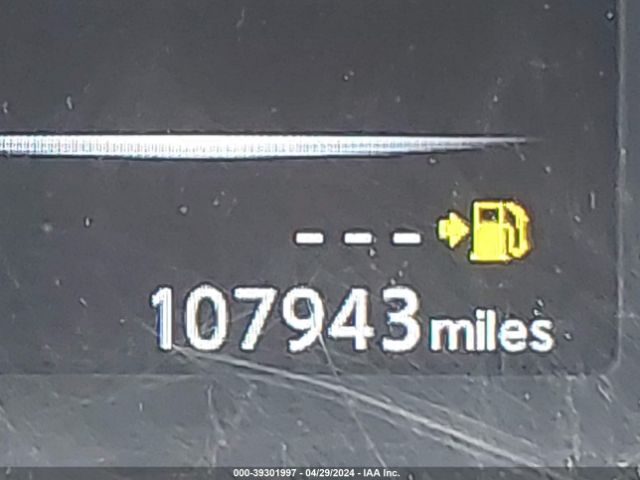 KNMAT2MVXHP507553 Nissan ROGUE SV