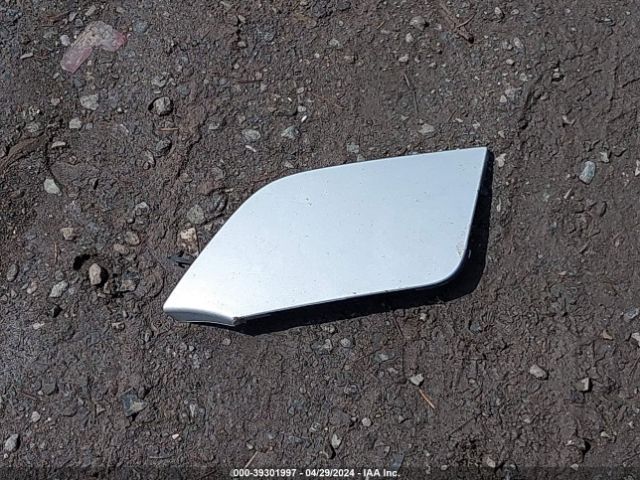 KNMAT2MVXHP507553 Nissan ROGUE SV