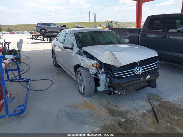 2014 1VWAT7A35EC055432 main image