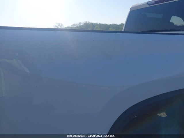 1GC1YNEY4MF149832 Chevrolet Silverado 2500hd 4wd  Standard Bed Lt