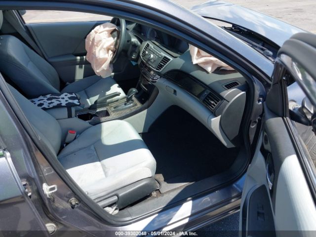 1HGCR2F31GA109346 Honda ACCORD LX