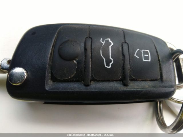 WA1LMAFE7FD004567 Audi Q7 3.0 Tdi Premium
