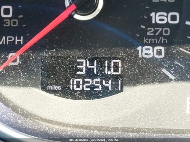 WA1LMAFE7FD004567 Audi Q7 3.0 Tdi Premium