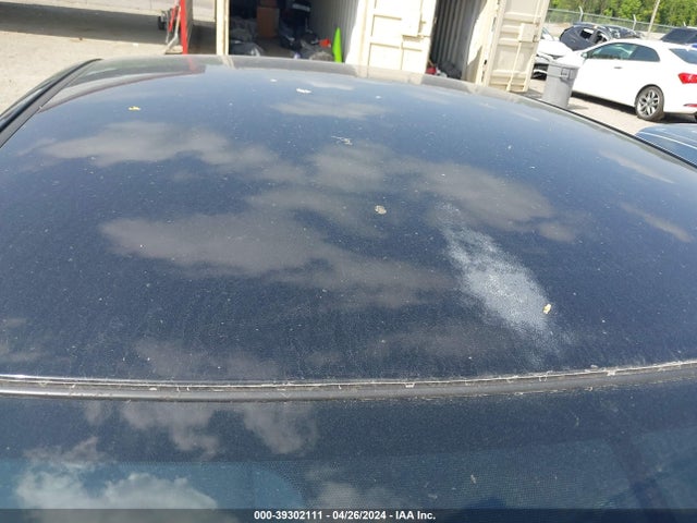 Nissan SENTRA S 2015 3N1AB7AP7FY286773 Image 17