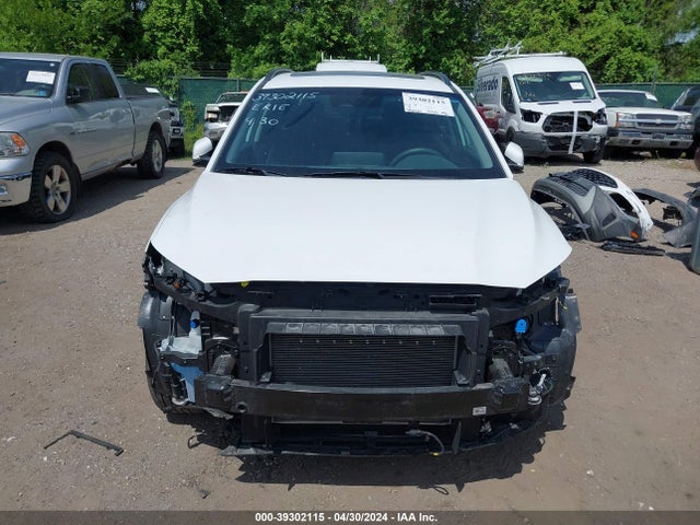 Hyundai Kona Sel 2023 KM8K3CAB9PU969148 Image 13