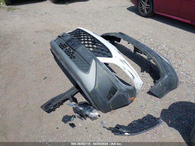 Hyundai Kona Sel 2023 KM8K3CAB9PU969148 Image 12