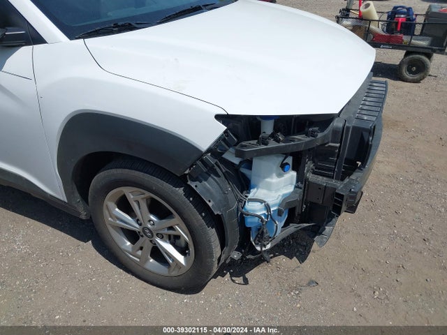 Hyundai Kona Sel 2023 KM8K3CAB9PU969148 Image 20