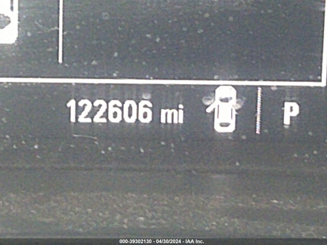 Chevrolet MALIBU LS 2016 1G1ZB5ST7GF261907 Image 7